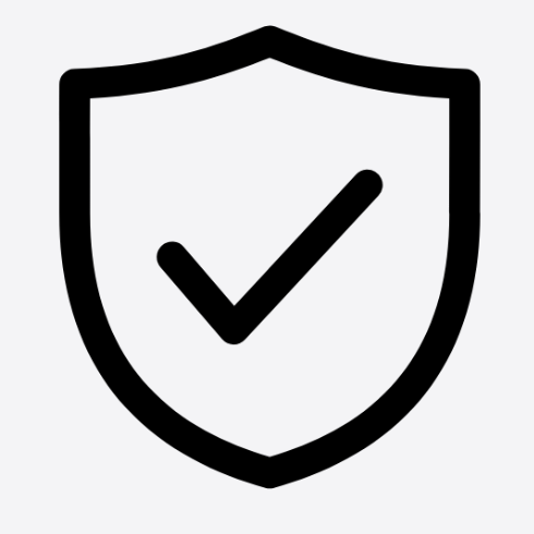 Shipping protection 🛡️